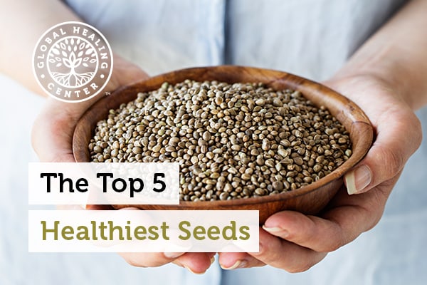 healthiest-seeds