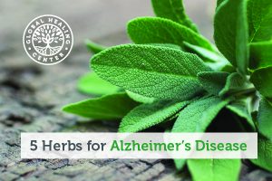 alzheimers-disease-blog-300x200