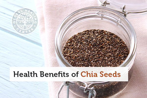 benefits-of-chia-seeds