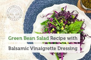 green-bean-salad-blog.-300x200
