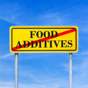 food-additives