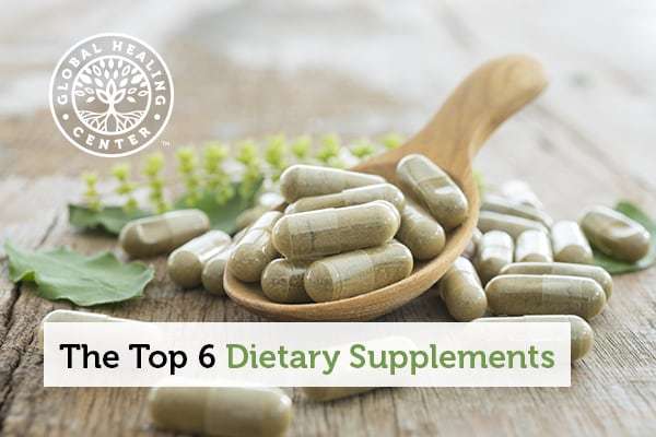 dietary-supplements