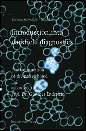 Introduction_into_darkfield_diagnostics