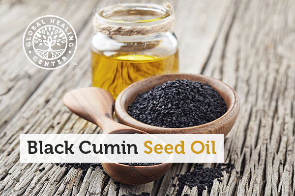 black-cumin-seed-oil