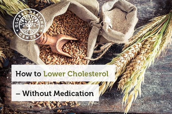 how-to-lower-cholesterol