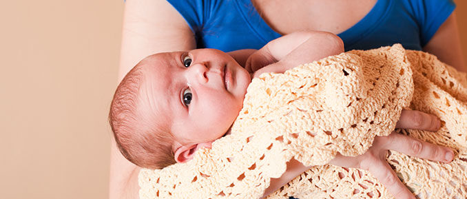 baby-epigenetic-nutrition-678x289