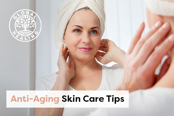 anti-aging-skin-care-tips