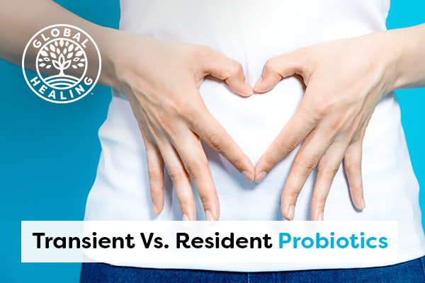 transient-vs-resident-probiotics