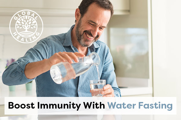 boost-immunity-with-water-fasting