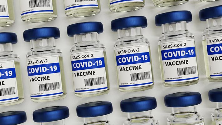 New studies show that COVID vaccines damage your immune system, likely permanently