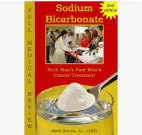 Sodium Bicarbonate - Full Medical Review